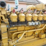 GS3256b-Caterpillar-G3516-SITA-GenSet_6-150x150