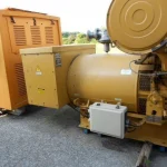 GS3256c-Caterpillar-G3516-SITA-GenSet_3-150x150