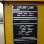 GS3256d-Caterpillar-G3516-SITA-GenSet_1-150x150