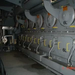 GS3257a-Cooper-Bessemer-KSV-16T-GenSet_8-150x150