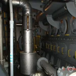 GS3257b-Cooper-Bessemer-KSV-16T-GenSet_10-150x150