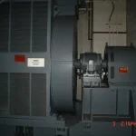 GS3257c-Cooper-Bessemer-KSV-16T-GenSet_8-150x150