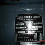 GS3257d-Cooper-Bessemer-KSV-16T-GenSet_5-150x150