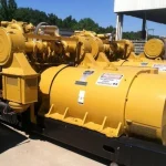 GS3258a-Caterpillar-3508C-GenSet_6-150x150