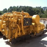 GS3258b-Caterpillar-3508C-GenSet_6-150x150