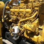 GS3258c-Caterpillar-3508C-GenSet_3-150x150