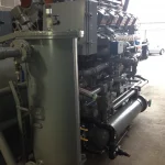 GS3259a-Waukesha-L7042-GenSet_1-150x150