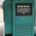 GS3262a-Onan-350DFCC-2273-GenSet_1-150x150