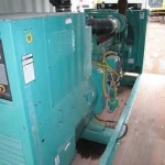 GS3262b-Onan-350DFCC-2273-GenSet_6-150x150