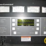 GS3262c-Onan-350DFCC-2273-GenSet_3-150x150