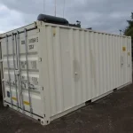 GS3262d-Onan-350DFCC-2273-GenSet-150x150