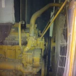 GS3263b-Caterpillar-3406B-GeneratorSet_1-150x150