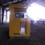 GS3263c-Caterpillar-3406B-GeneratorSet_6-150x150