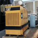 GS3266a-Caterpillar-3306B-GenSet-150x150