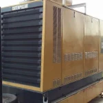 GS3266b-Caterpillar-3306B-GenSet_6-150x150