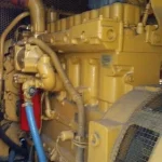 GS3266c-Caterpillar-3306B-GenSet_3-150x150