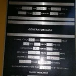 GS3266d-Caterpillar-3306B-GenSet_1-150x150