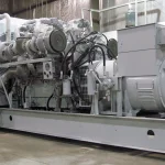 GS3268a-Detroit-Diesel-V12-GenSet-150x150