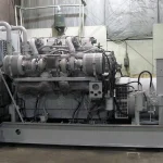 GS3268b-Detroit-Diesel-V12-GenSet_6-150x150