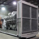 GS3268c-Detroit-Diesel-V12-GenSet_3-150x150