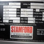 GS3268d-Detroit-Diesel-V12-GenSet_1-150x150