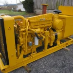 GS3269a-Caterpillar-3306-PC-GenSet_6-150x150