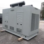 GS3270a-Detroit-Diesel-12V71-GenSet_6-150x150