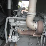 GS3270b-Detroit-Diesel-12V71-GenSet_6-150x150