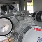 GS3270c-Detroit-Diesel-12V71-GenSet_3-150x150