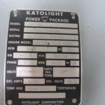 GS3270d-Detroit-Diesel-12V71-GenSet_1-150x150