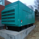 GS3272a-Cummins-NTA855-G4-GenSet_6-150x150