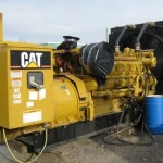 GS3273a-Caterpillar-3512-GenSet-150x150