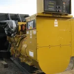 GS3273b-Caterpillar-3512-GenSet_6-150x150