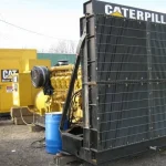 GS3273c-Caterpillar-3512-GenSet_3-150x150