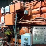 GS3275a-Waukesha-8LAT27GL-GeneratorSet_6-150x150