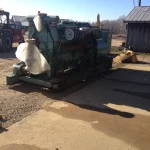 GS3278a-Detroit-Diesel-149TI-GenSet-150x150