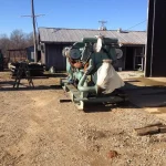 GS3278b-Detroit-Diesel-149TI-GenSet_6-150x150