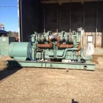 GS3278c-Detroit-Diesel-149TI-GenSet_3-150x150