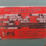 GS3278d-Detroit-Diesel-149TI-GenSet_1-150x150