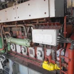 GS3279a-MaK-6M20-GenSet-150x150