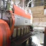 GS3279b-MaK-6M20-GenSet_6-150x150