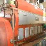 GS3279c-MaK-6M20-GenSet_3-150x150