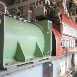 GS3279d-MaK-6M20-GenSet_1-150x150