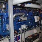 GS3282a-Perkins-4016-GeneratorSet_6-150x150