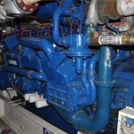 GS3282b-Perkins-4016-GeneratorSet_6-150x150