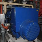 GS3282d-Perkins-4016-GeneratorSet_1-150x150