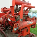 GS3284-Cummins-VTA1710-G2-GenSet_6-150x150