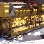GS3285a-Caterpillar-3516-GenSet_6-150x150