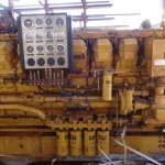 GS3285b-Caterpillar-3516-GenSet_6-150x150
