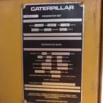 GS3285c-Caterpillar-3516-GenSet_3-150x150